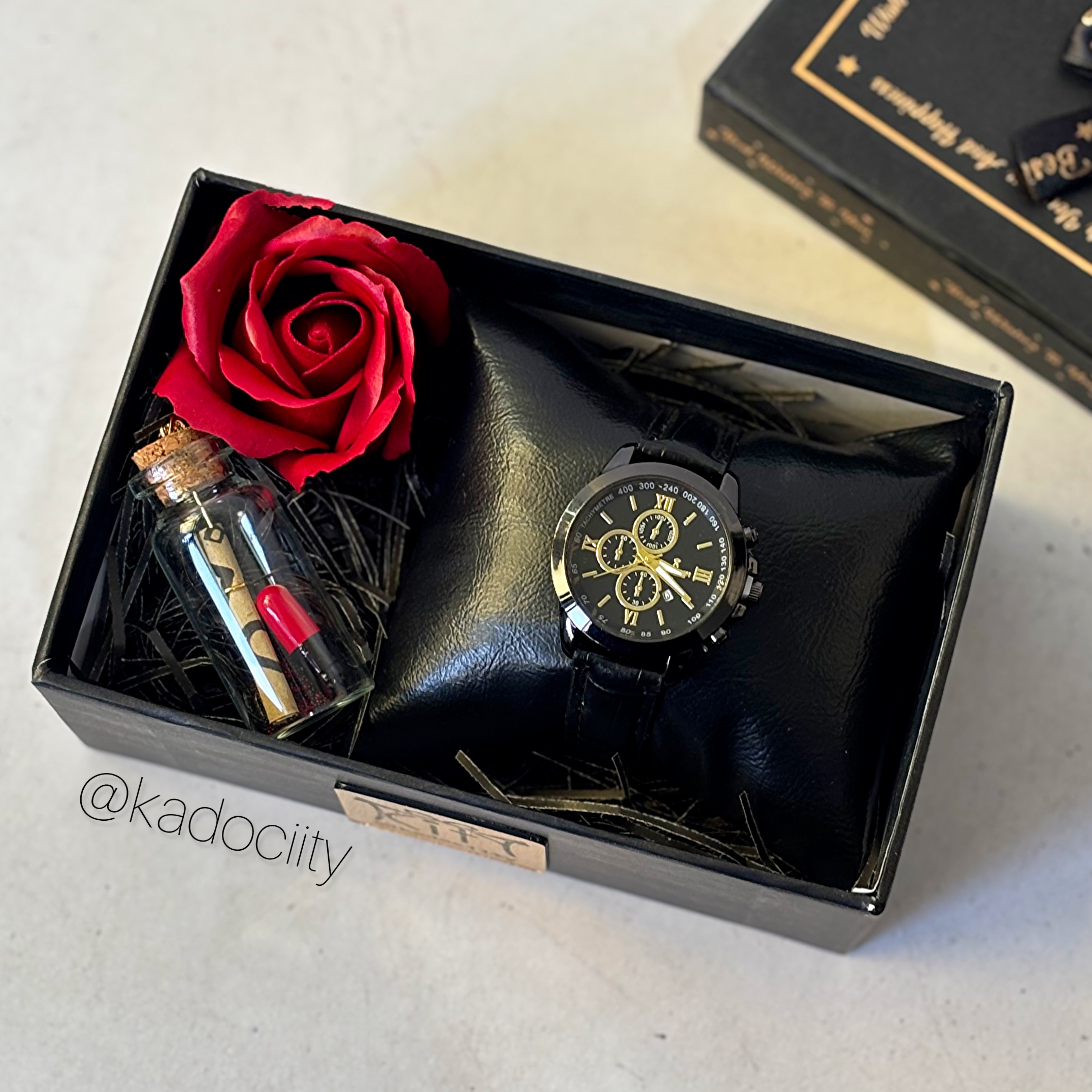 باکس زنانه ولنتاینی کد ۱۰۸۸