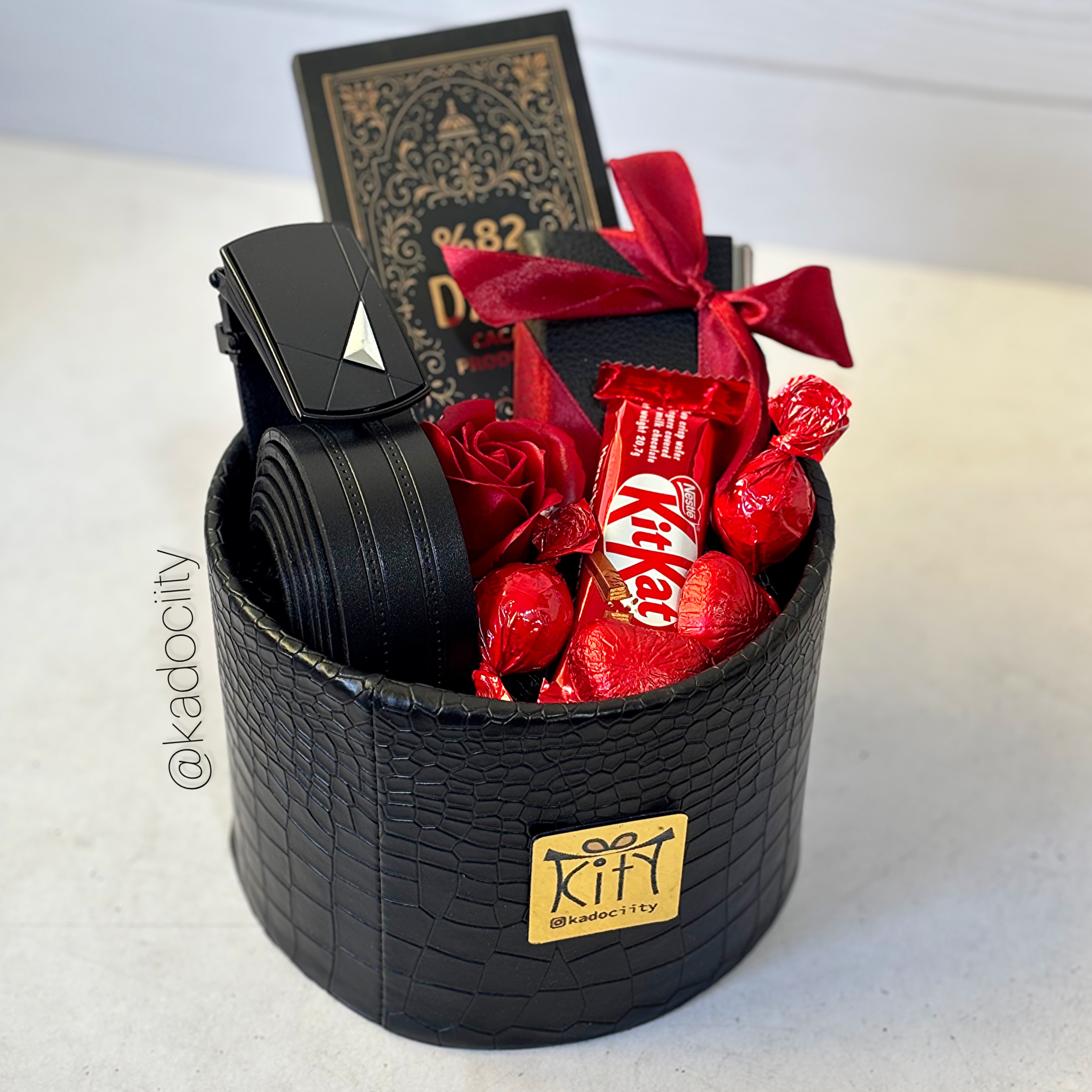 باکس مردانه ولنتاینی کد۱۰۹۲