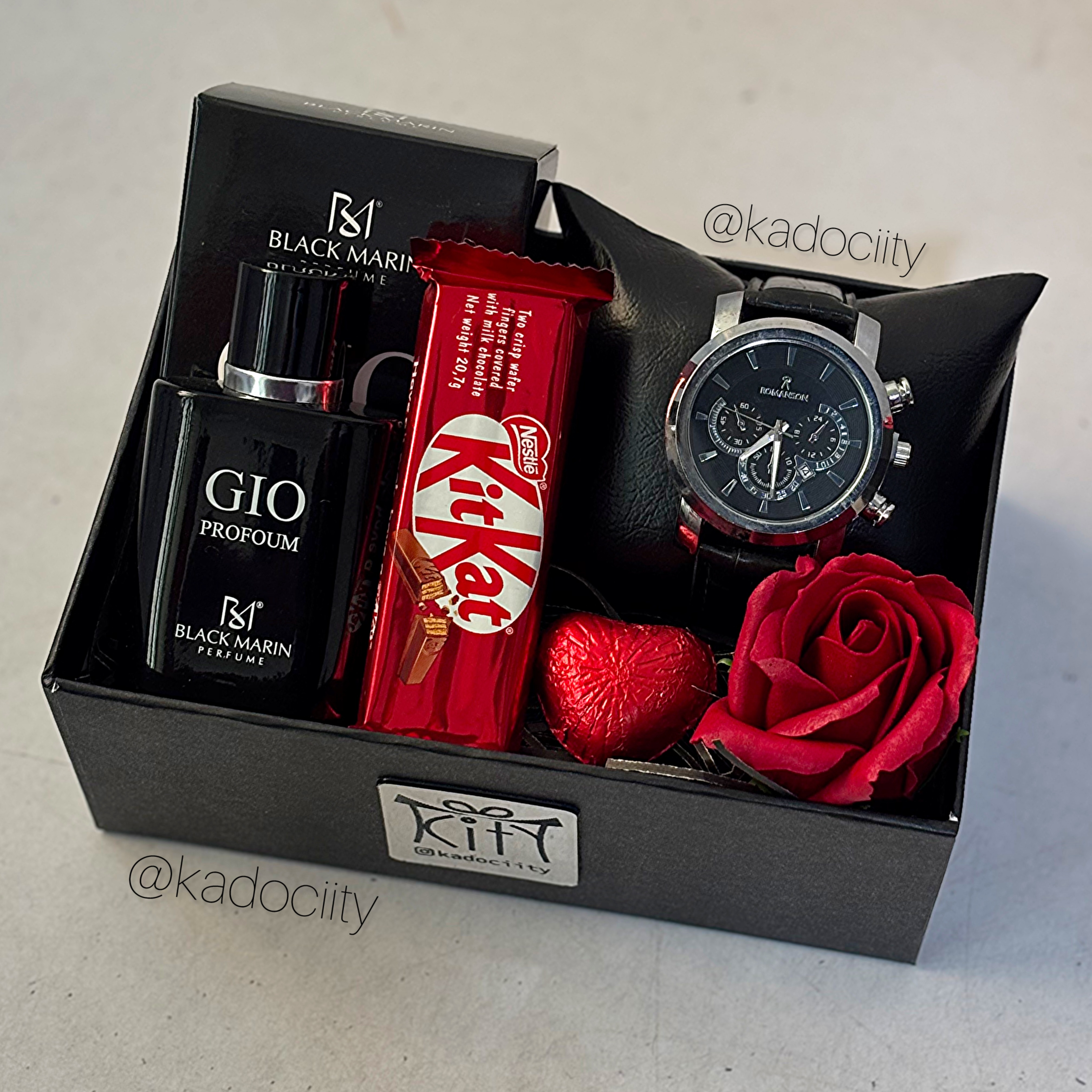 باکس مردانه ولنتاینی کد ۱۰۸۷