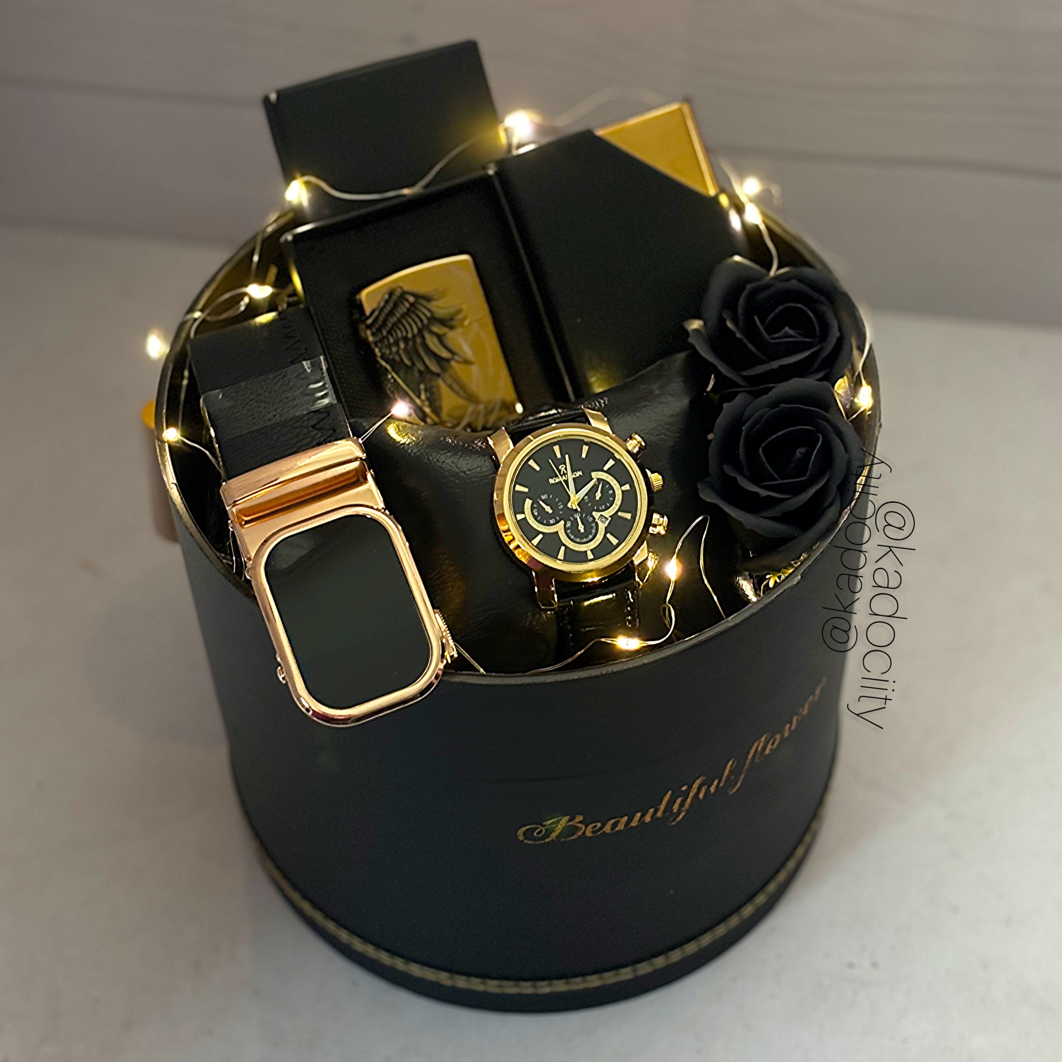 باکس مردانه کد ۱۰۹۱