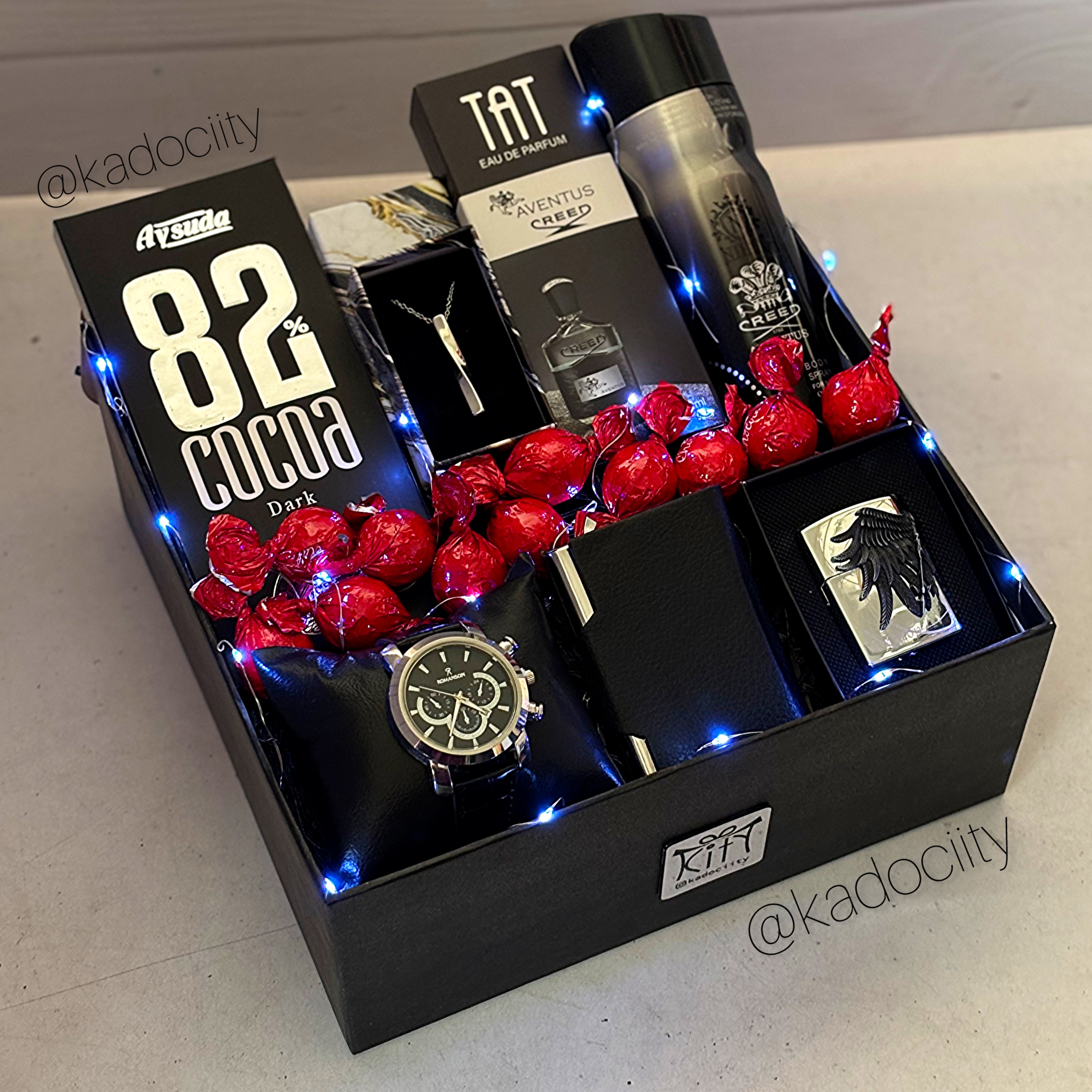 باکس مردانه کد ۱۰۹۳