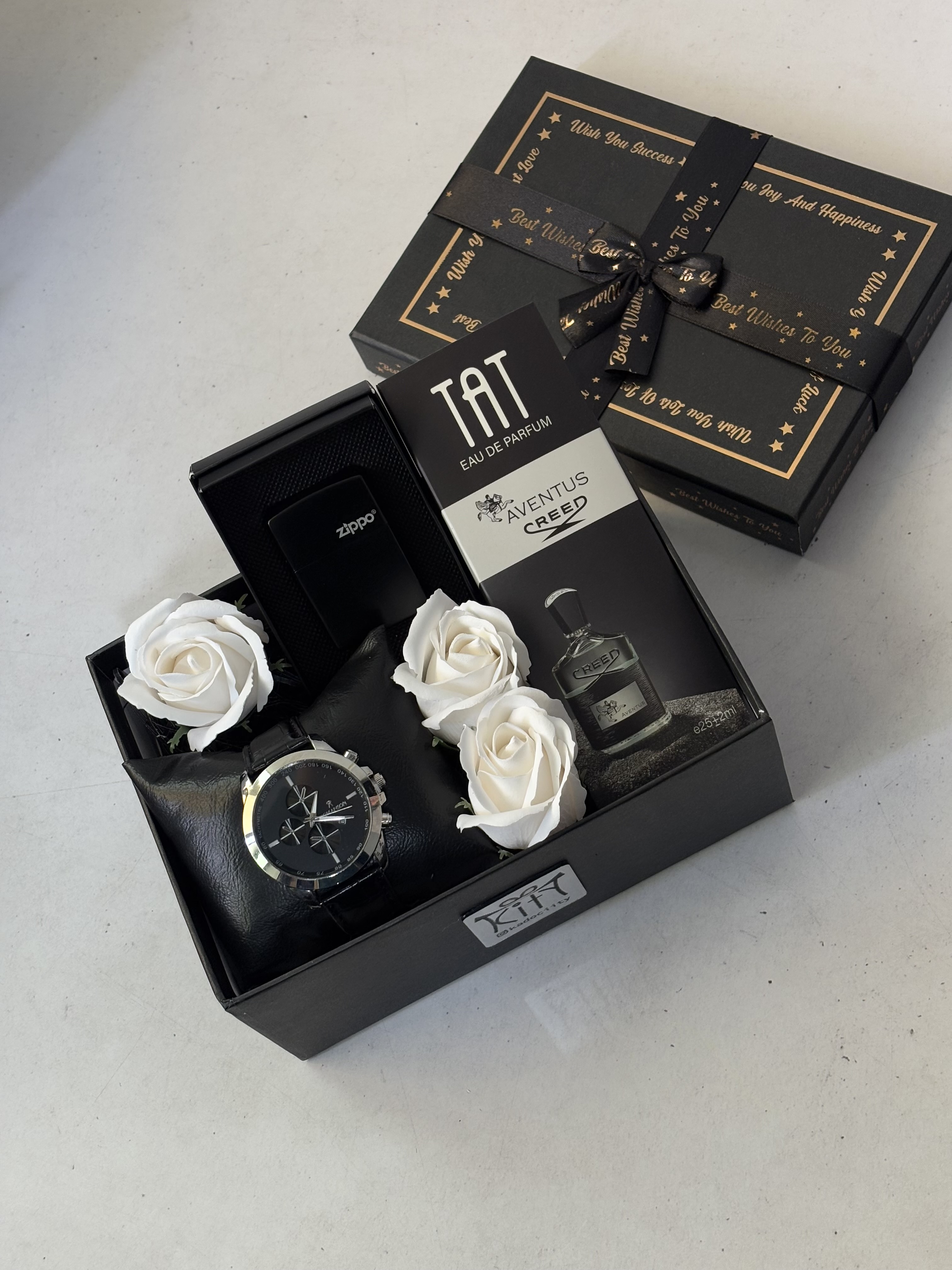 باکس مردانه کد ۱۰۷۱